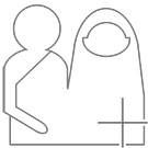 Daftar Haji Plus