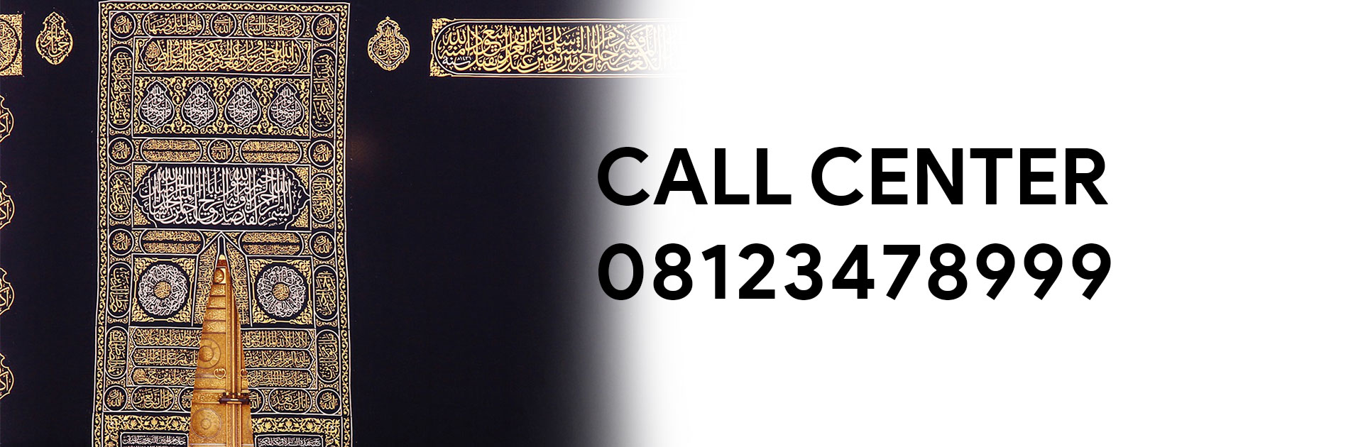 Call Center
