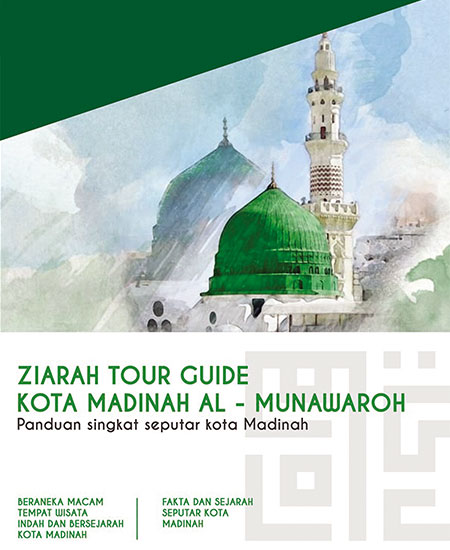 Madinah